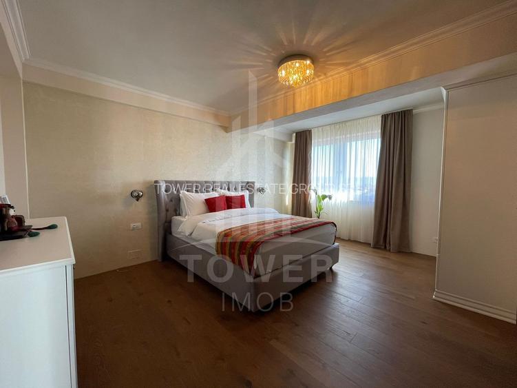 Penthouse de vânzare, Calea Șurii Mici, Sibiu - 5