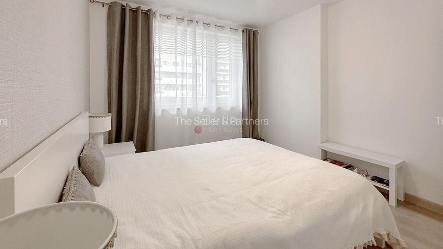 Zona Rezidentiala de Interes - 23