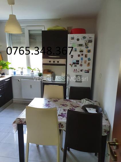 Drumul Taberei, Valea Argesului - 7