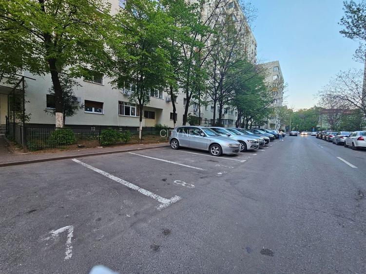 Apartament 2 camere Turda Domenii - 6