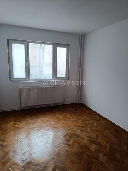 Apartament 3 camere, de vânzare, Gheorgheni, str. Rășinari, 67 mp, etj.1/4 - 3