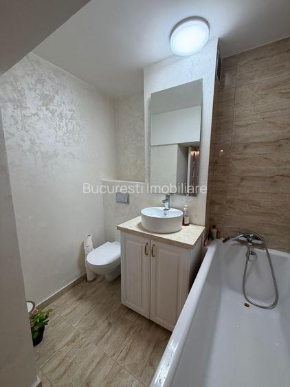 Garsoniera,Cisimgiu,Parcul Operei,bl.1990,reabilitat,DECOMANDATA,Amenajata, - 12