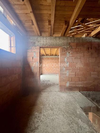 Casa individuala, Giroc,  Comision 0 - 18