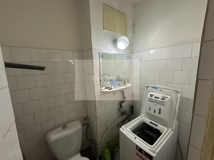 3 camere decomandate/2 băi/La 2 minute de Iulius Mall - 8