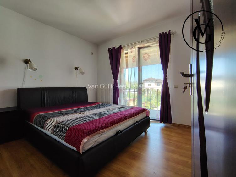 Casa 5 camere Tamas - 5