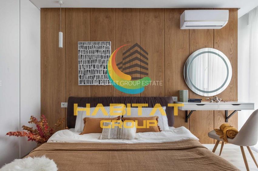 Apartament 2 camere- 53mp- Sector 4- Comision 0% - 2