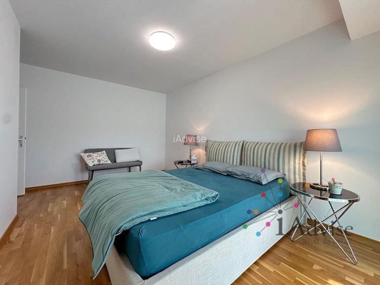 Reședință premium în Brașovul Vechi – lumină, priveliște și confort - 15