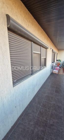 Vand apartament 3 camere zona Compozitorilor - 5