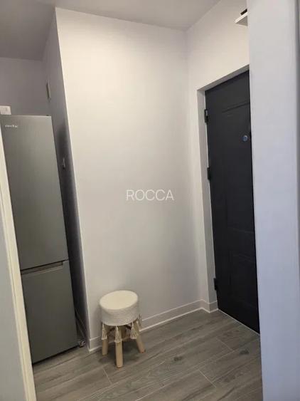 Garsonieră modernă, renovată complet, la 5 minute de metrou Dristor - 8