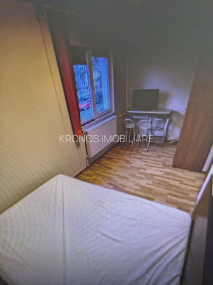 CIRESICA  2 CAMERE SEMI , GAZE 32 MP PRET 75000 EURO - 5