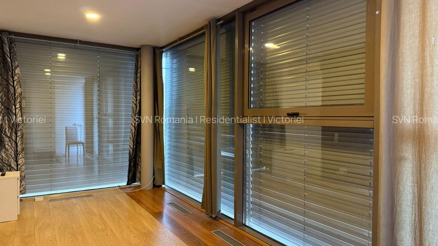 REV2005391 Vila Individuala - Otopeni - Piscina - 18