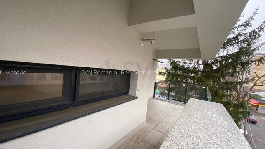 REA1027816 Apartament 2 camere de vanzare Crangasi - 10