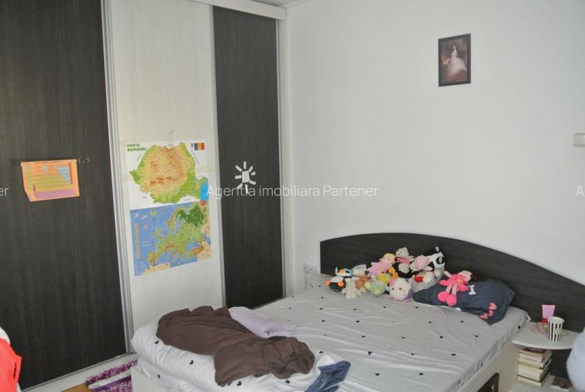 Reducere Black Friday! Casa P+1E 9 camere si teren 1600 mp Gavana - 15