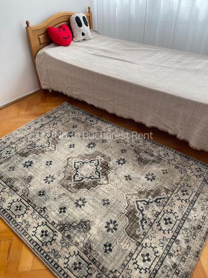 Apartament 3 camere | In zona Iancului - 10