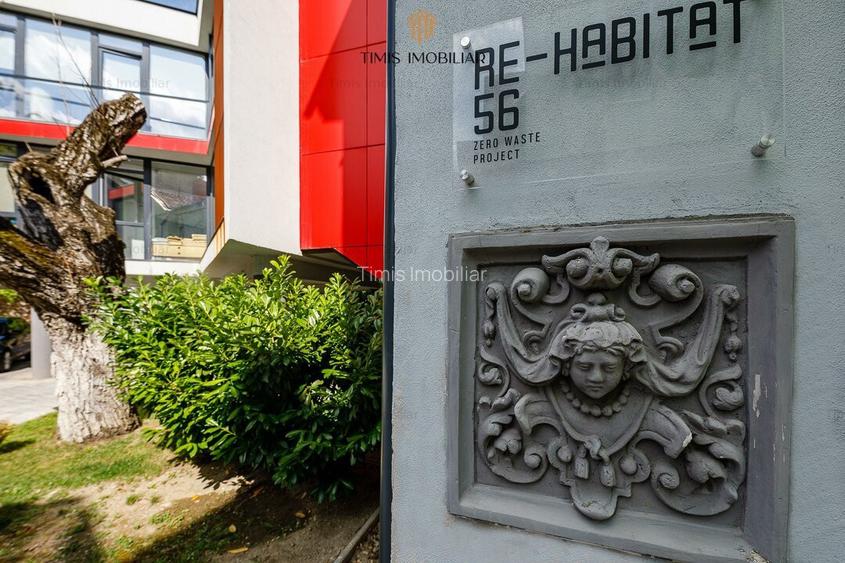 Vila impresionanta in Timisoara - Zona Balcescu | 466 mp, acces auto - 11