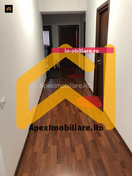 Apartament 3 camere de vanzare Baba Novac Belvedere | ApexImobiliare.ro - 6