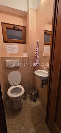 Casa / Curte/ Unirii/ Centrala/ Parcare - 11