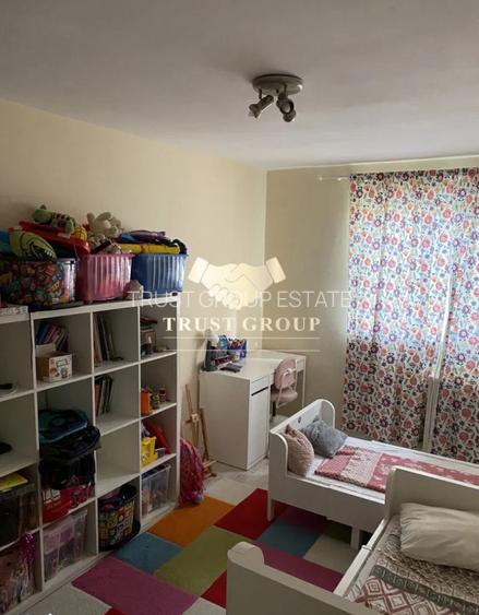 3 camere Drumul Taberei | Auchan | - 2