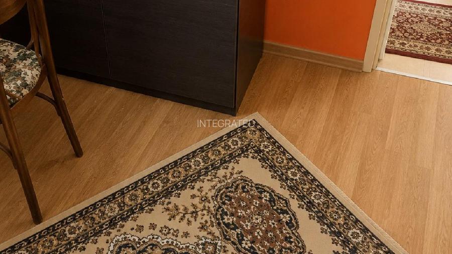 Apartament 2 camere - Dorohoi, Jud. Botosani - 4