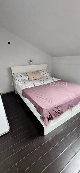 Duplex 2 Camere | 0% Comision | Fizicienilor | Ilioara - 6