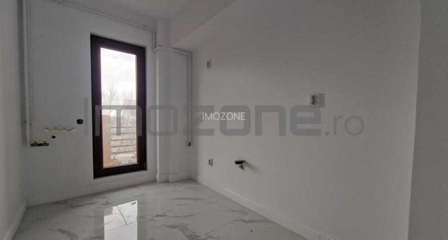 2 camere decomandat | Imobil NOU | Prelungirea Ghencea - 5