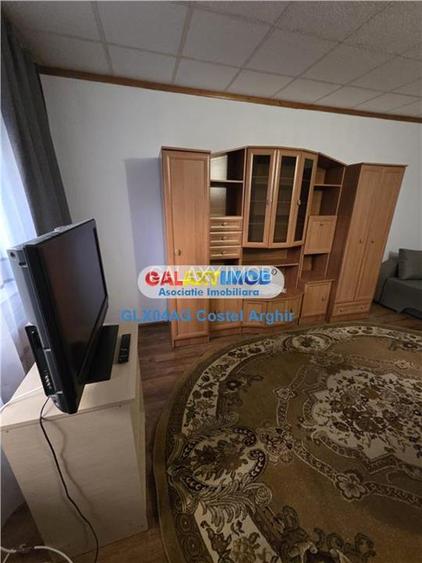 Inchiriem ap 2 cam Popa Sapca , et intermediar , mobilat si utilat - 11