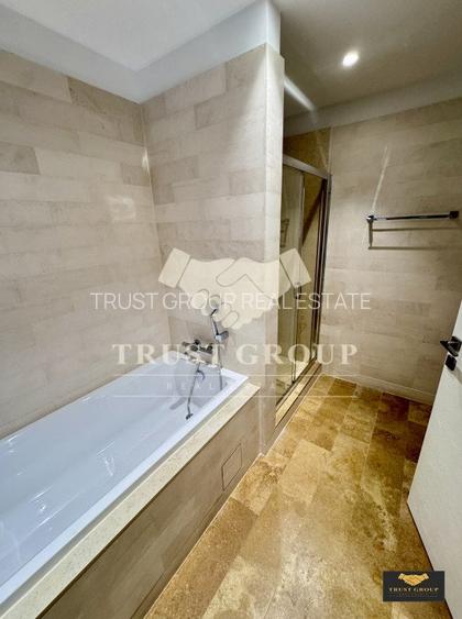 Apartament 4 camere | Floreasca - Rahmaninov | 2 Locuri de parcare - 32