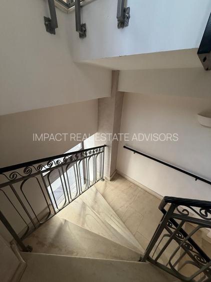 OPORTUNITATE UNICĂ DE INVESTIȚIE ‖ SPAȚIU COMERCIAL CONSOLIDAT ‖ LIPSCANI ‖ - 3