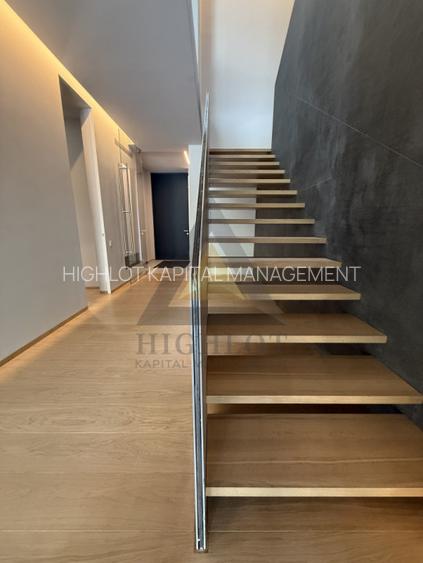 EROU IANCU NICOLAE   | VILA INDIVIDUALA EXCLUSIVISTA |  PISCINA INCALZITA - 19