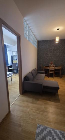 Închiriez ap. 2 cam., str. Aurel Persu, 1700lei/lună, taxe ANAF incluse