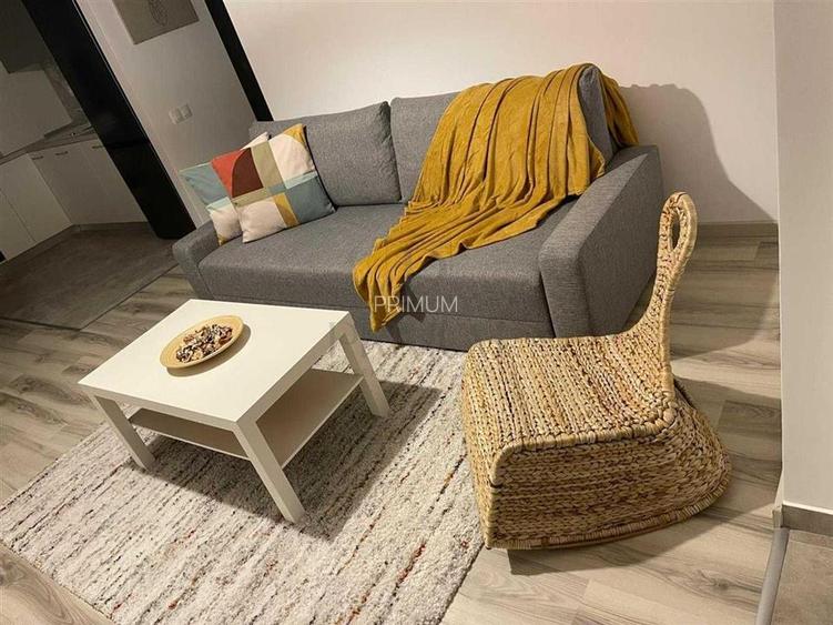 LIPOVEI |3 CAM | 1XPARCARE | INCALZIRE PARDOSEALA | LIFT | UTILAT - 6