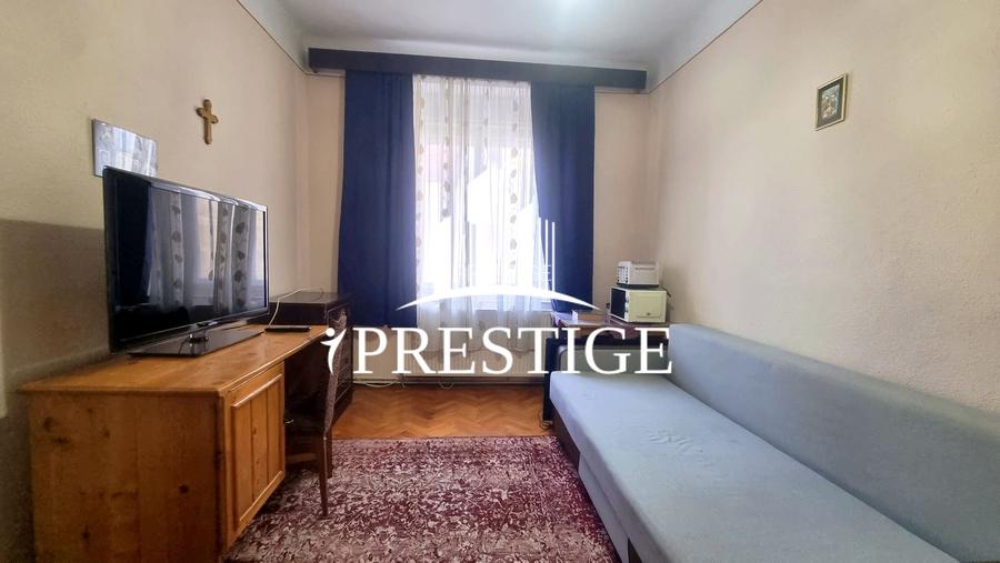 APARTAMENT 2 CAMERE DE ÎNCHIRIAT ÎN SIBIU,  ETAJ 1, ZONA PIAȚA MICĂ - 8