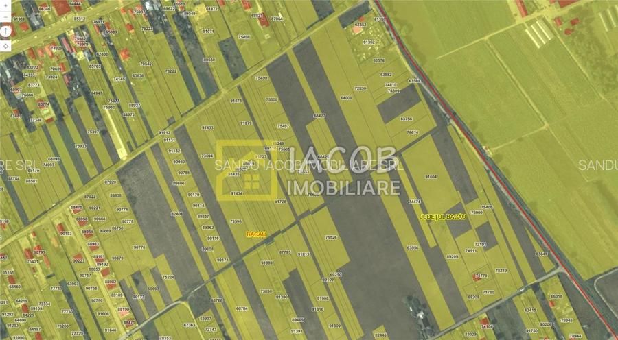 𝐓𝐞𝐫𝐞𝐧 𝐢𝐧𝐭⻑ - 2