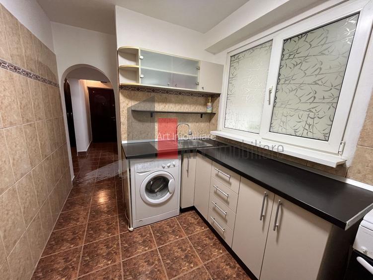 Drumul Taberei Plaza - 8