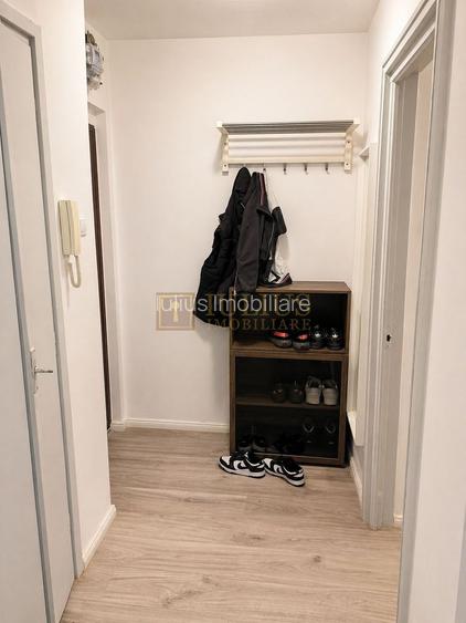 2 camere| Central| apartament superb| centrala proprie| - 7