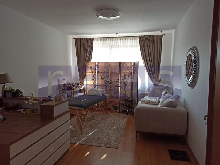 VANZARE 2 CAMERE | PARTER | 80 MP | LOC PARCARE | AEROGARII | LUMINOS - 2