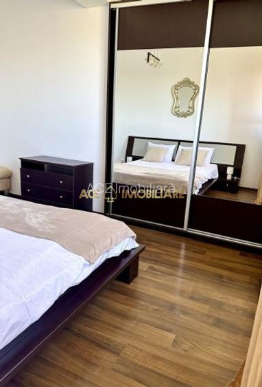 2 Camere de inchiriat | Prelungirea Ghencea | Metrou | Pet friendly | Centrala - 6