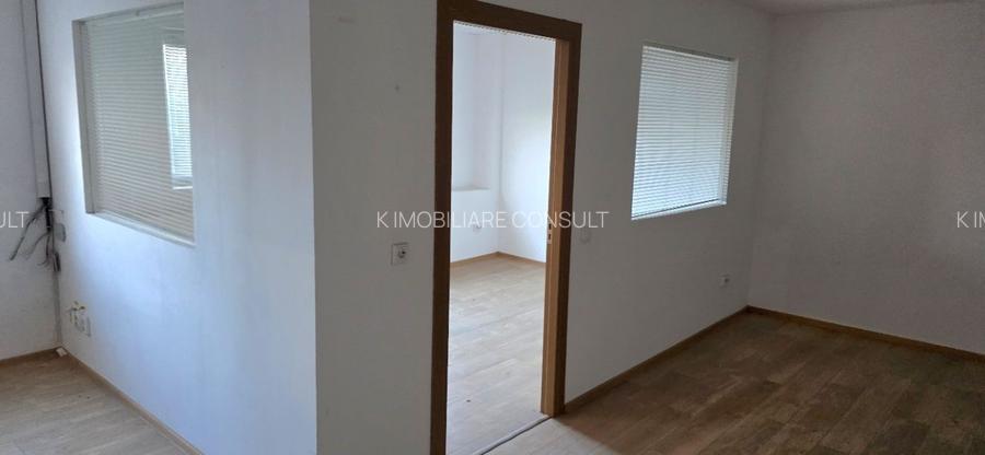 Popesti Leordeni centura hala 732 mp de inchiriat - 14