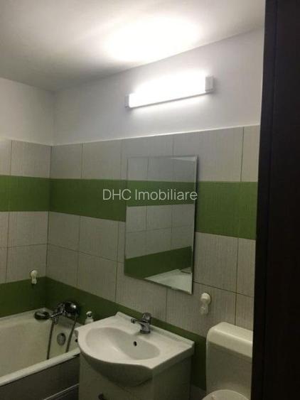 Apartament 2 camere Rahova - 5