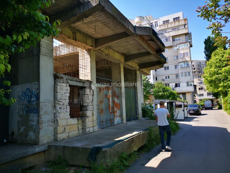 Faleza Nord – Proprietate unică pentru investiție, la câteva minute de plajă - 4
