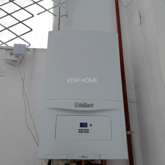 Calea Mosilor stradal, spatiu 50mp - 6