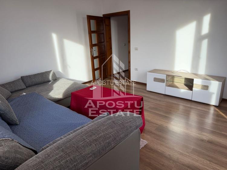 Apartament 3 camere, Pet Friendly, Timisoara-zona Lugojului - 3
