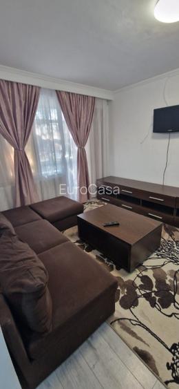 3 camere Expo Parc - etaj 1/4 - 13