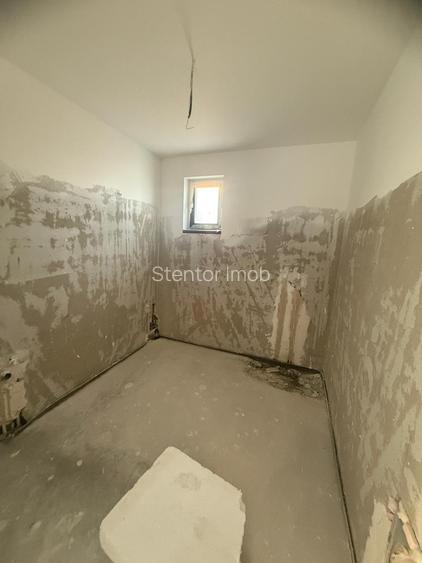 Case individuale la cheie,Bragadiru ,COMISION 0%.TVA INCLUS - 6