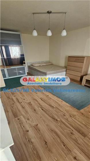 Vanzare Garsoniera Mobilata Vitan!  G20 - 3