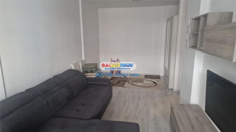 Oferta inchiriere apartament 2 camere Drumul Taberei - 21