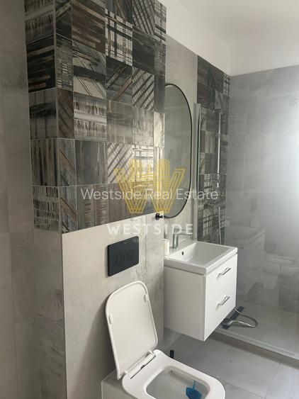 Apartament de vanzare, in zona Mehala, Timisoara - 8