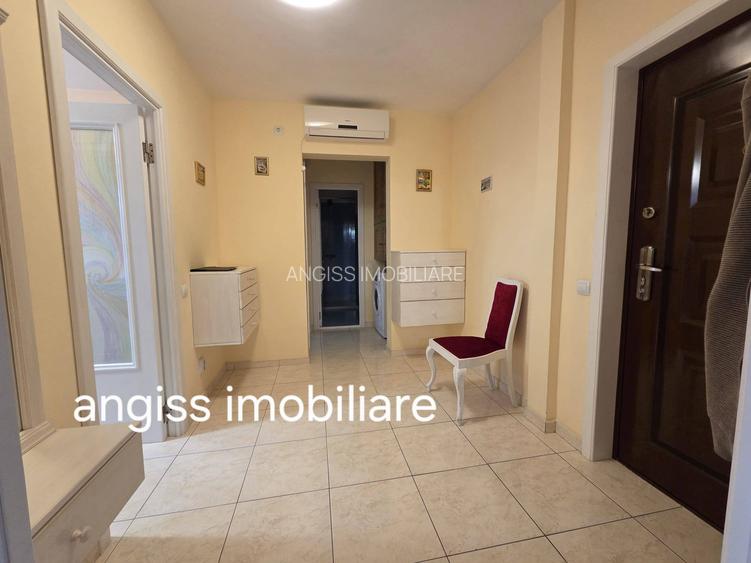 Apartament 2 camere zona PIATA NOUA - 6