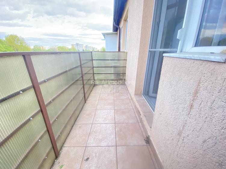 3 camere- Duplex- 2014- Bulevardul Constantin Brancoveanu - 18