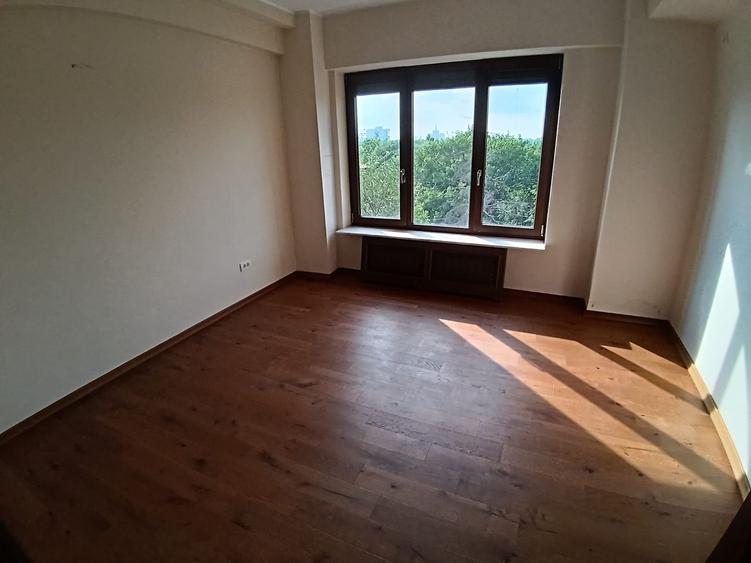 Vanzare 3 camere Primaverii - Puskin